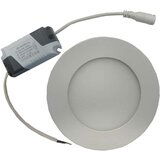 Elit nadgradni led panel 6W + ELS00815 | ePonuda.com