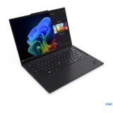 Lenovo T14s Gen 6 U7-258V/32GB/1TB/14''WUXGA/W11P 21QX001CSC | shoptok.hr