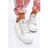 EVENTO Ženske tenisice Kesi | Eponuda.ba