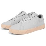 Vuch Ženske tenisice Dotty Classic Grey, veličine 40&amp;ndash;43 Slike