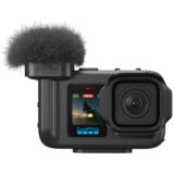 GoPro Media Mod za MISSION 1 seriju (mikrofonski niz i priključci) | shoptok.hr