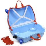 Trunki Dječji kovčeg DOUGIE | Shoptok.si