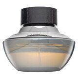 Al Haramain Oudh Adam parfumirana voda unisex 75 ml | Shoptok.si
