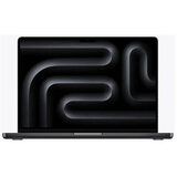 Apple macbook pro 14"/M5/32 GB/1 tb SSD/M5 MJ3D4CR/A | Eponuda.com