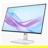 Lenovo L27q-4A IPS QHD 100Hz (67BFGAC6EU) u