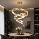  luster KX6956 gd + kontroler | Eponuda.com