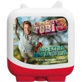tonies Zvočna figura Tonie - Checker Tobi 3 - Das Extra zum Kinofilm (V NEMŠČINI) - 1 k. Cene