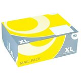  Mail-Pack Kutija za pakiranje (XL, Unutarnje dimenzije: 460 x 335 x 175 mm) | shoptok.hr