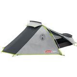 Coleman Šator Cobra 2, Sivi | ePonuda.com