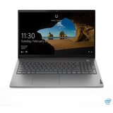 Lenovo Tb 15 G2 Itl 15.6" i7-1165G7 16GB/512GB 20VE00RRYA Win 11 Pro | Eponuda.com