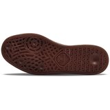 Hummel tenisice VM78 CPH Heartbeat | shoptok.hr