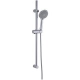CAMARGUE pršni set samso blokhus (krom, sijaj, višina 75 cm) Cene