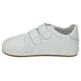 Críos Nizke superge - Bela | Shoptok.si
