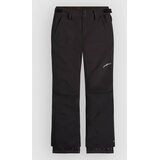 O'neill Fwc'Cruz Kids Pants black out Cene