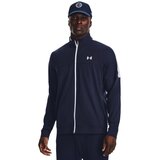 Under Armour Men's Storm Midlayer FZ Sweatshirt | Shoptok.si