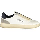 Avirex MUŠKE BIJELE SPORTSKE CIPELE | shoptok.hr
