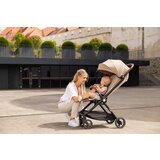 Freeon kišobran kolica Bold autofolding black 85291 Cijene
