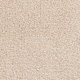  Podloge protiv klizanja za stepenice 15 kom. 60 x 25 cm Krema | shoptok.hr
