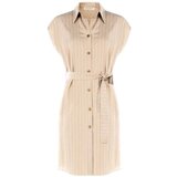 Rinascimento Obleke CFC0020029002 pisana | Shoptok.si