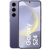 Samsung Galaxy S24 5G 8GB/128GB Purple Cene