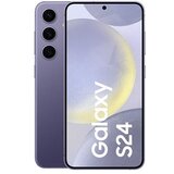 Samsung Galaxy S24 15.8 cm (6.2) Dual SIM Android 14 5G USB Type-C 8 GB 128 GB 4000 mAh Violet | shoptok.hr