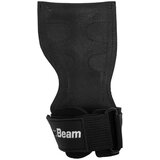 GymBeam Lifting Grips Hyper Black | ePonuda.com