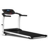 Fitway traka za trčanje JS1203 | ePonuda.com