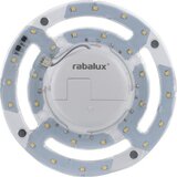  LED paneli - SMD-LED | shoptok.hr
