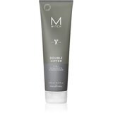 Paul Mitchell Mitch Double Hitter 2-in-1 Shampoo 250 ml šampon svi tipovi kose za muškarce | shoptok.hr