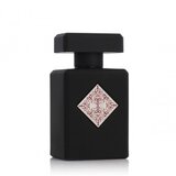  unisex parfem mystic experience, edp, 90 ml Cene