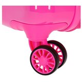 Minnie kofer 55 cm abs enjoy | ePonuda.com