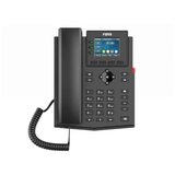 Fanvil VoIP Telefon X303P cene
