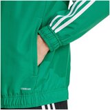 Adidas Squadra 25 Presentation sarena | shoptok.hr