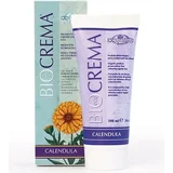 BIOecoCREMA ognjičeva krema