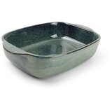 Salt&Pepper Posoda za peko iz kamenine 20,5x32 cm Meridian – | Shoptok.si
