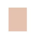 Artdeco Light Luminious Foundation puder za sve vrste kože 25 ml nijansa 06 Neutral/Light Beige Cijene