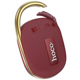 Hoco bluetooth zvučnik HC17 bordo | ePonuda.com