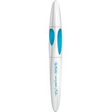 Herlitz Nalivno pero My pen, roler, Ocean Blue, v škatli | Shoptok.si