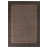 Hanse Home smeđi tepih Basic, 120 x 170 cm Cijene