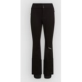 O'neill Fwc'Cruz Softshell Pants black out Cene