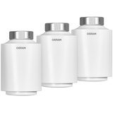 Osram KOMPLET 3x termostatske glave SMART+ 3xAA Wi-Fi | Eponuda.com