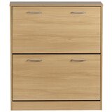 MID.YOU omara z loputami za čevlje sarah | Shoptok.si