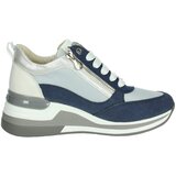 Keys K-10510 Plava | shoptok.hr