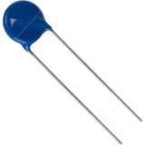  Varistor 11V 500A | Eponuda.ba