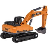  Construction Vehicle Excavator GLW | shoptok.hr