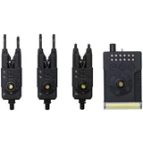 SIGNALIZATORI FULCRUM RMX PRO PRESENTATION SET 3+1