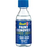 Revell Paint Remover | Shoptok.si