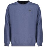 North Sails Dječji plavi džemper | shoptok.hr