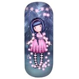 Santoro Gorjuss, Fairy Dusk - Futrola za naočare - Fairy Dusk Cene