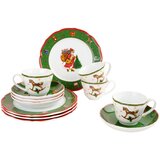 XMAS KAVNI SERVIS | Shoptok.si
